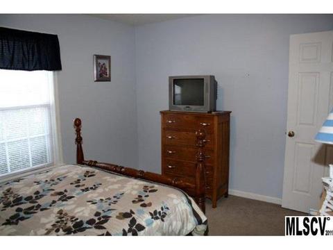 1870 Green Leaf Ct, Conover, NC 28613 photo 7