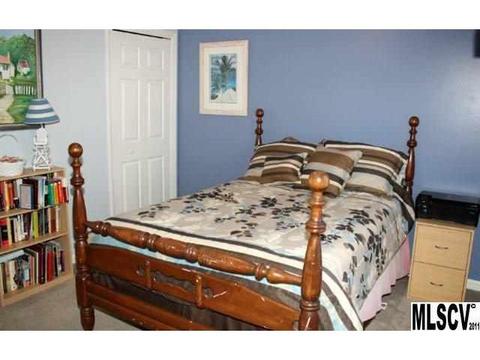 1870 Green Leaf Ct, Conover, NC 28613 photo 6