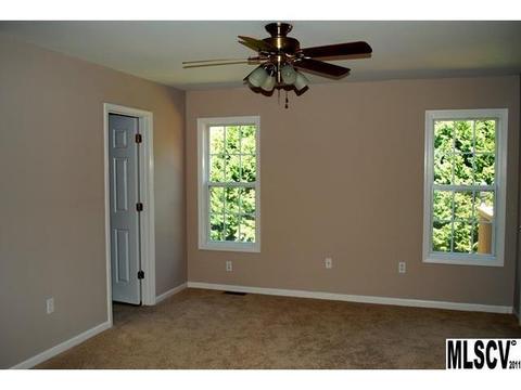 2018 Sugar Maple Ln, Conover, NC 28613 photo 19