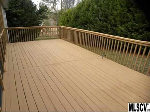 2018 Sugar Maple Ln, Conover, NC 28613 photo 17