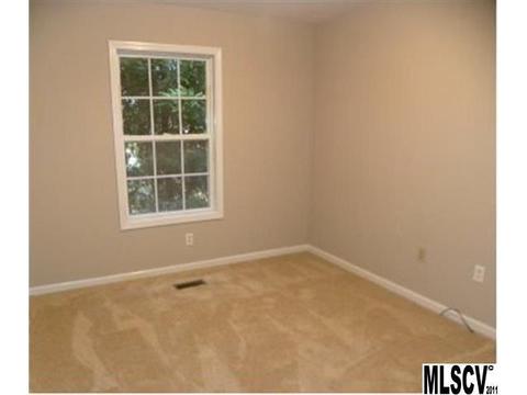 2018 Sugar Maple Ln, Conover, NC 28613 photo 9