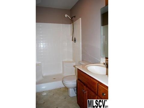 2018 Sugar Maple Ln, Conover, NC 28613 photo 10