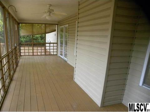 2018 Sugar Maple Ln, Conover, NC 28613 photo 6