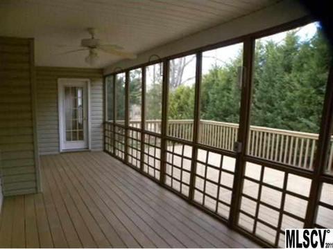 2018 Sugar Maple Ln, Conover, NC 28613 photo 7