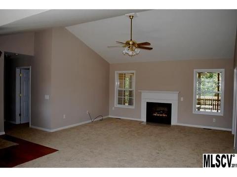 2018 Sugar Maple Ln, Conover, NC 28613 photo 2