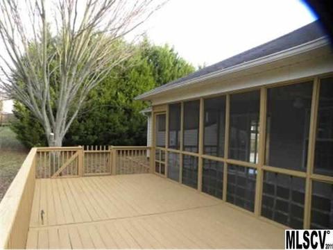 2018 Sugar Maple Ln, Conover, NC 28613 photo 18