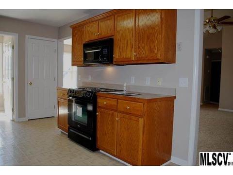 2018 Sugar Maple Ln, Conover, NC 28613 photo 14