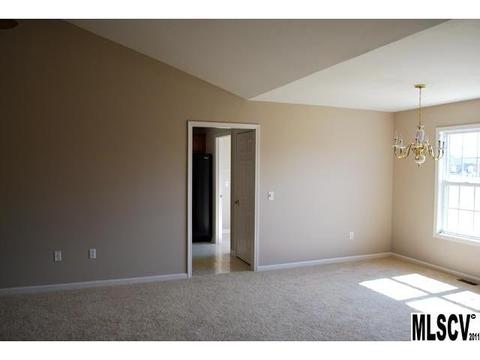 2018 Sugar Maple Ln, Conover, NC 28613 photo 16