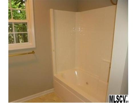 2018 Sugar Maple Ln, Conover, NC 28613 photo 20