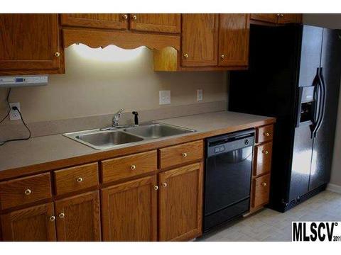2018 Sugar Maple Ln, Conover, NC 28613 photo 13