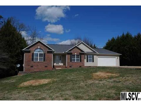 2018 Sugar Maple Ln, Conover, NC 28613 photo 1