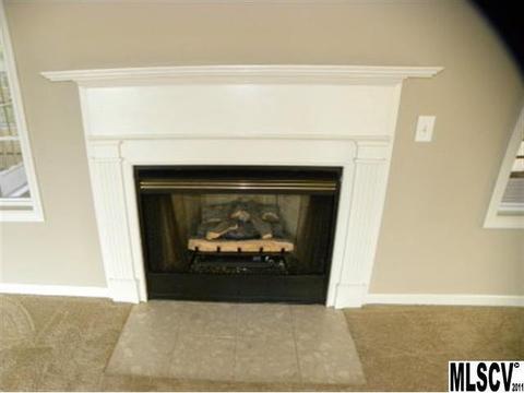 2018 Sugar Maple Ln, Conover, NC 28613 photo 5