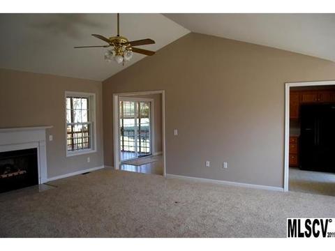 2018 Sugar Maple Ln, Conover, NC 28613 photo 15