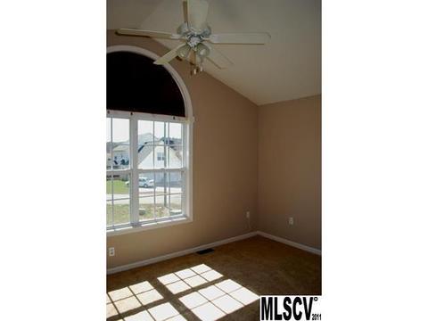 2018 Sugar Maple Ln, Conover, NC 28613 photo 8