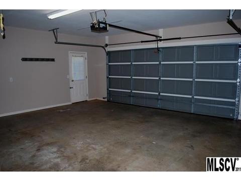 2018 Sugar Maple Ln, Conover, NC 28613 photo 12