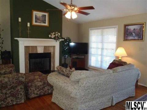 2773 Judea Dr, Conover, NC 28613 photo 18