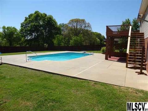 2773 Judea Dr, Conover, NC 28613 photo 12