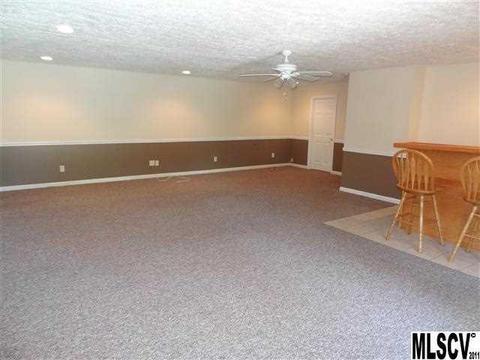 2773 Judea Dr, Conover, NC 28613 photo 5