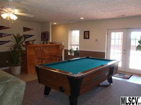 2773 Judea Dr, Conover, NC 28613 photo 6