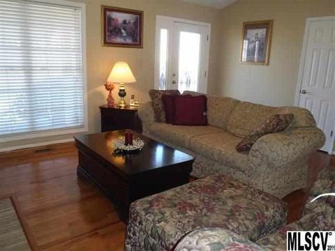 2773 Judea Dr, Conover, NC 28613 photo 19