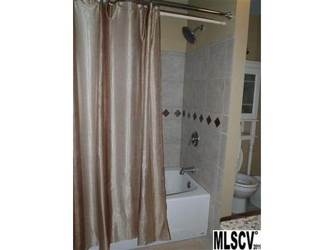 2773 Judea Dr, Conover, NC 28613 photo 4