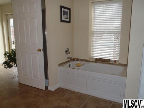 2773 Judea Dr, Conover, NC 28613 photo 11
