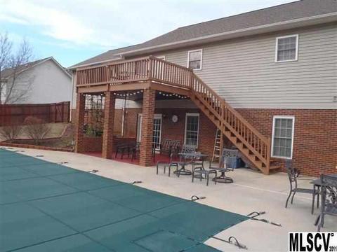2773 Judea Dr, Conover, NC 28613 photo 16