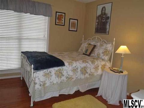 2773 Judea Dr, Conover, NC 28613 photo 22