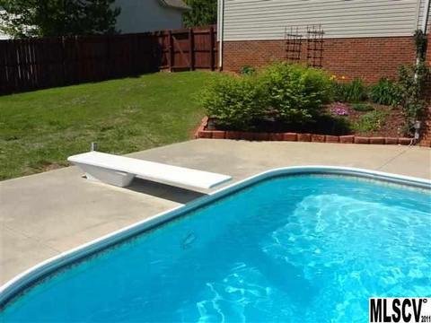 2773 Judea Dr, Conover, NC 28613 photo 14