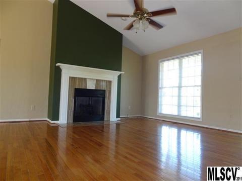 2773 Judea Dr, Conover, NC 28613 photo 13