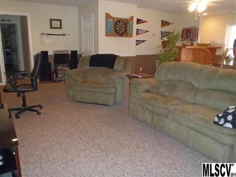 2773 Judea Dr, Conover, NC 28613 photo 8