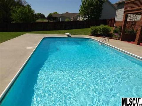 2773 Judea Dr, Conover, NC 28613 photo 15