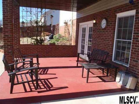 2773 Judea Dr, Conover, NC 28613 photo 17