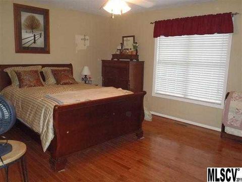 2773 Judea Dr, Conover, NC 28613 photo 24