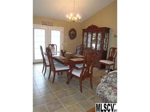 2773 Judea Dr, Conover, NC 28613 photo 21