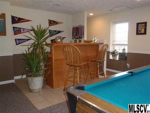 2773 Judea Dr, Conover, NC 28613 photo 7