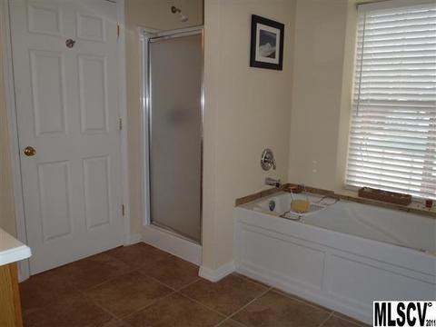 2773 Judea Dr, Conover, NC 28613 photo 9