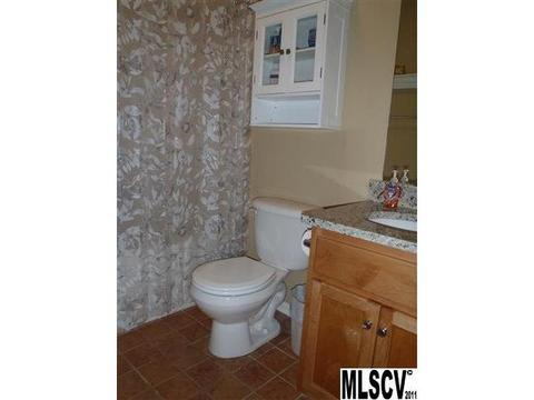 2773 Judea Dr, Conover, NC 28613 photo 23