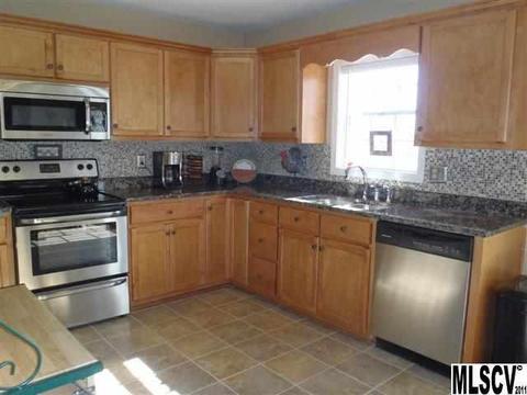 2773 Judea Dr, Conover, NC 28613 photo 20