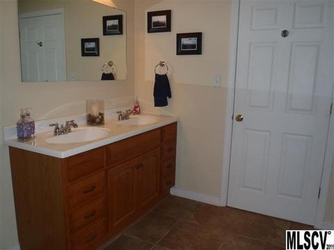 2773 Judea Dr, Conover, NC 28613 photo 10