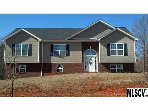 2224 Burris Rd, Conover, NC 28613 photo 1