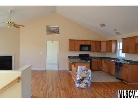 2224 Burris Rd, Conover, NC 28613 photo 2