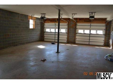2224 Burris Rd, Conover, NC 28613 photo 13