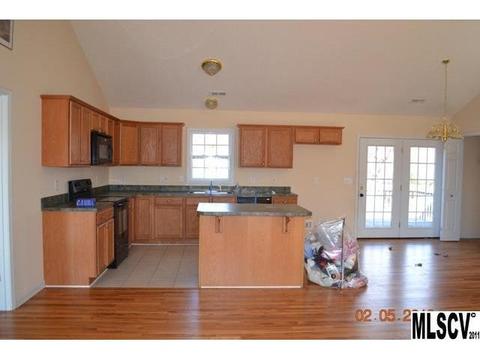 2224 Burris Rd, Conover, NC 28613 photo 7