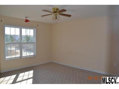 2224 Burris Rd, Conover, NC 28613 photo 9