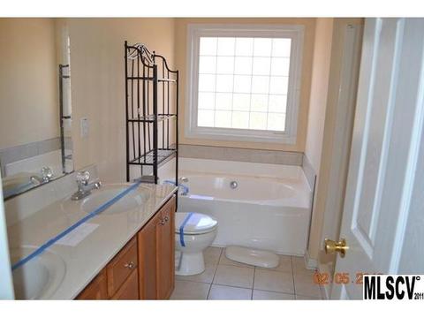 2224 Burris Rd, Conover, NC 28613 photo 11