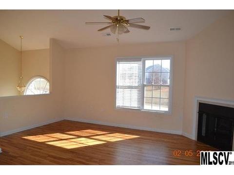 2224 Burris Rd, Conover, NC 28613 photo 8
