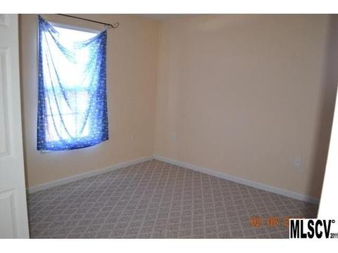 2224 Burris Rd, Conover, NC 28613 photo 12