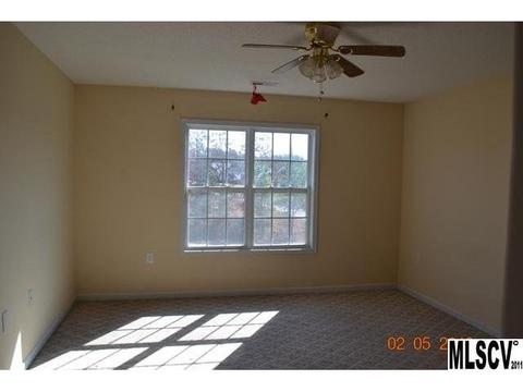 2224 Burris Rd, Conover, NC 28613 photo 10