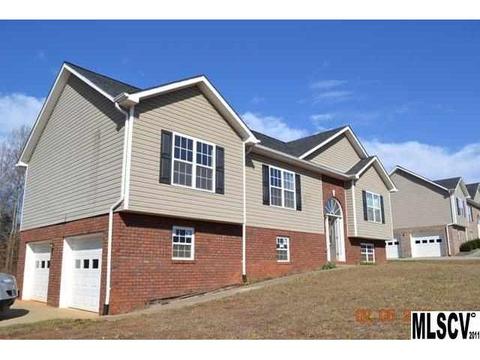 2224 Burris Rd, Conover, NC 28613 photo 5